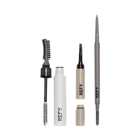 The 16 Best Eyebrow Pencils for Zendaya-Esque Brows