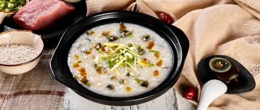 春天喝粥好处多！健脾养胃强筋骨，但这三大误区千万不要碰！