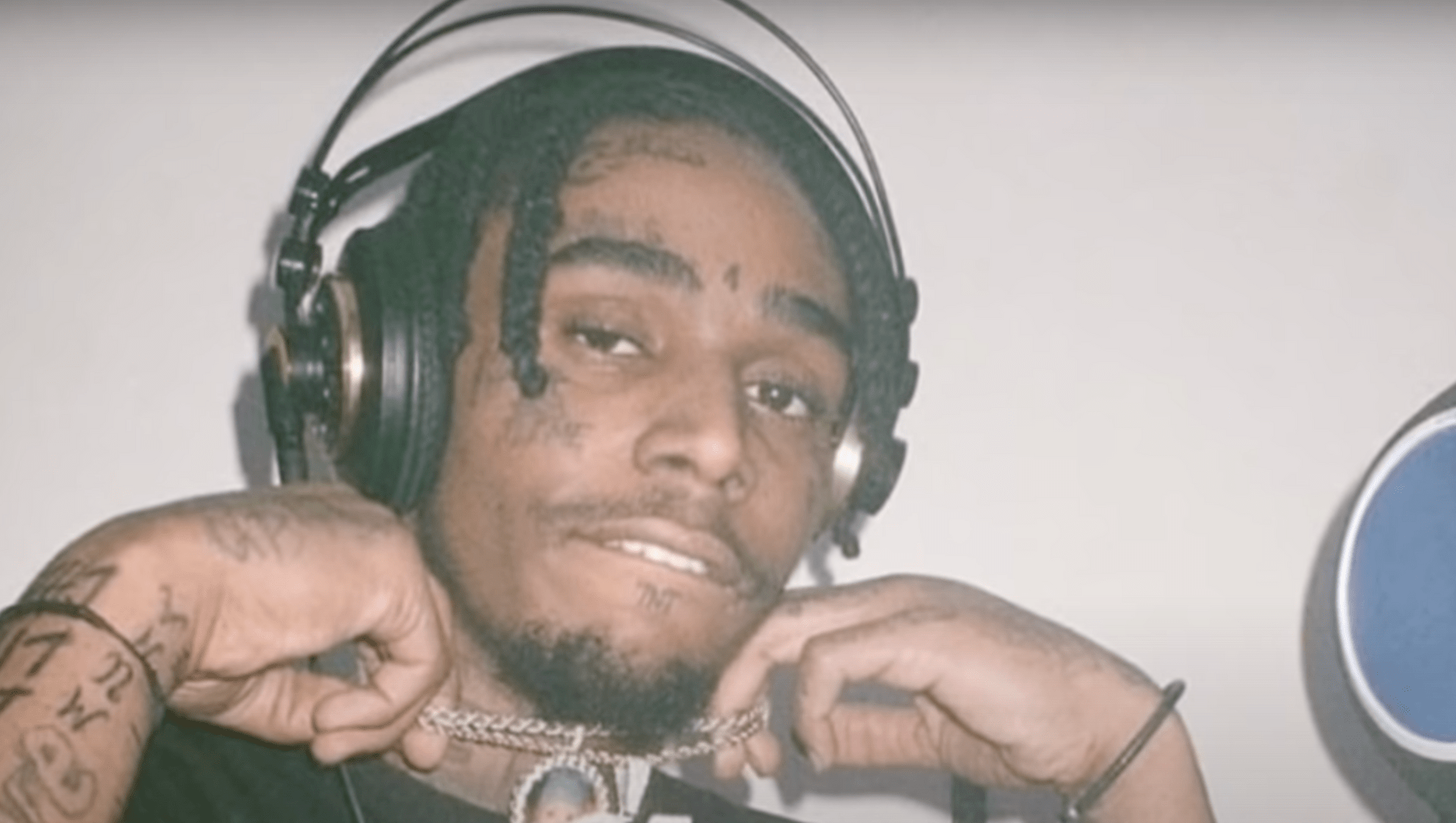 Family of Goonew Addresses Criticism Over Displaying Late Rapper’s Corpse at Club