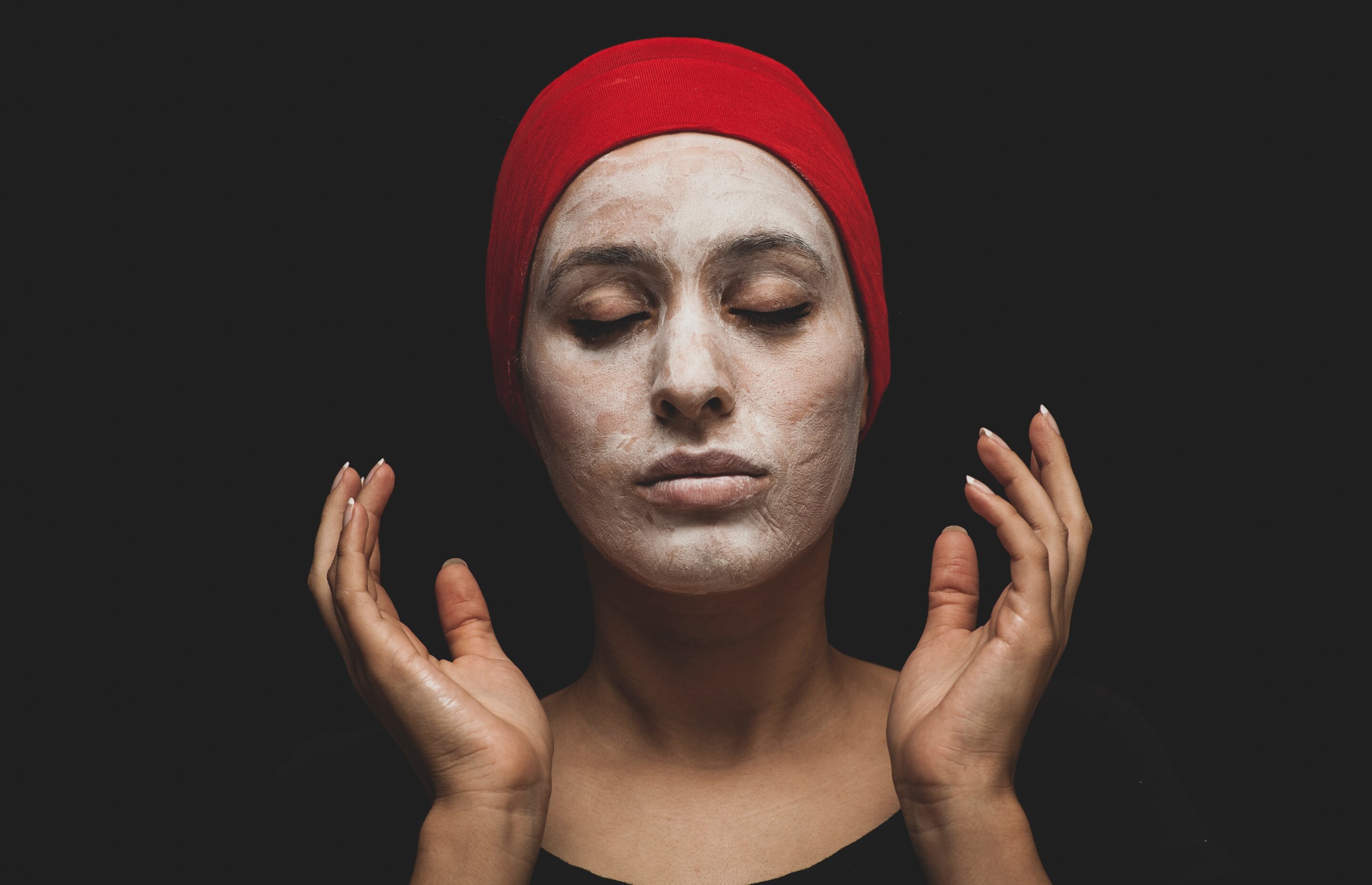 Sick patients may get cosmetic surgery to look healthier