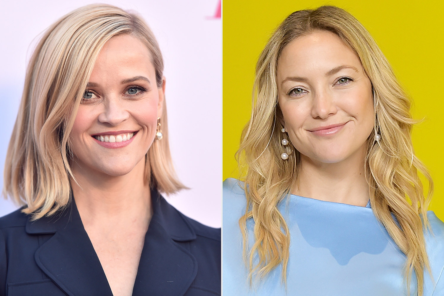 This Is the Wrinkle-Smoothing Rose Oil Kate Hudson, Reese Witherspoon, and 1,400 Shoppers Love