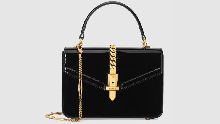 10 of the most iconic Gucci bags to add to your collection | Nestia