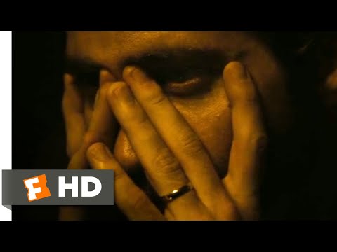Enemy (2014) - Crushing the Tarantula Scene (1/10) | Movieclips
