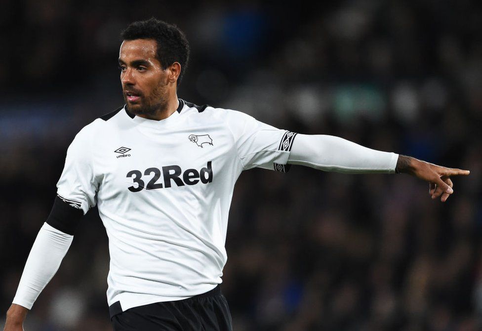 Tom Huddlestone's wife feared she might be killed in raid, court told