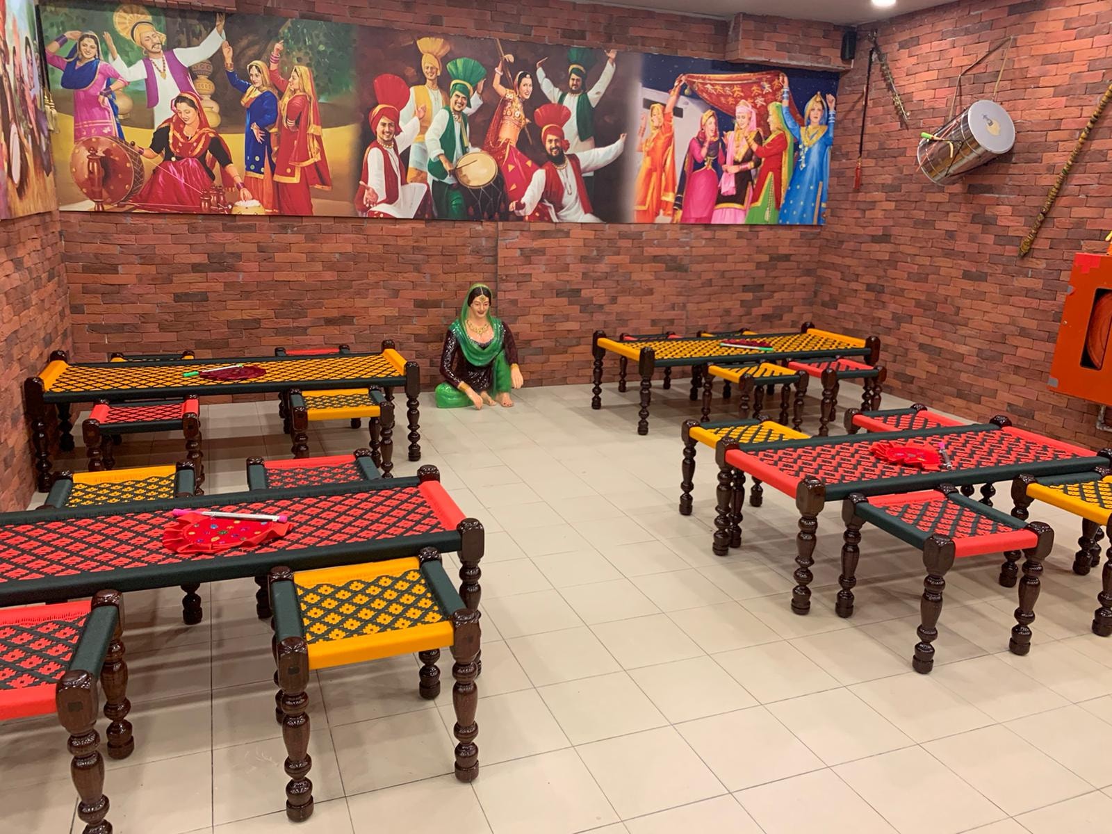 13 Indian restaurants in SG to add spice to your life