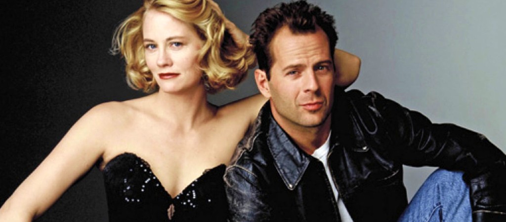 HOLY S**T, ‘Moonlighting’ Is Finally Coming To Streaming