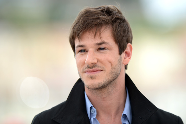 Moon Knight episode 3: Late Gaspard Ulliel’s debut in Marvel series as Midnight Man after death leaves viewers emotional