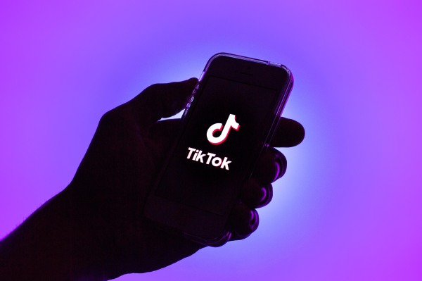 Tiktok Says ‘project Texas Will Bolster Security For U S Users In