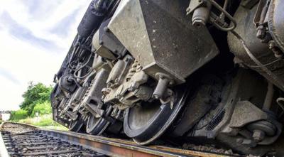 QuickCheck: Did a train-car accident happen in Johor?