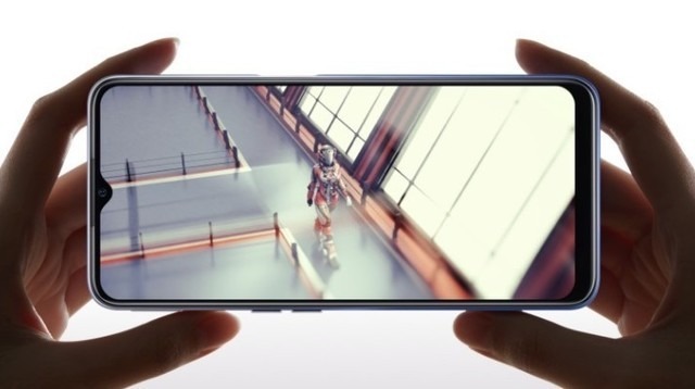 【手慢无】1099元 OPPO A55s发布3年不卡顿