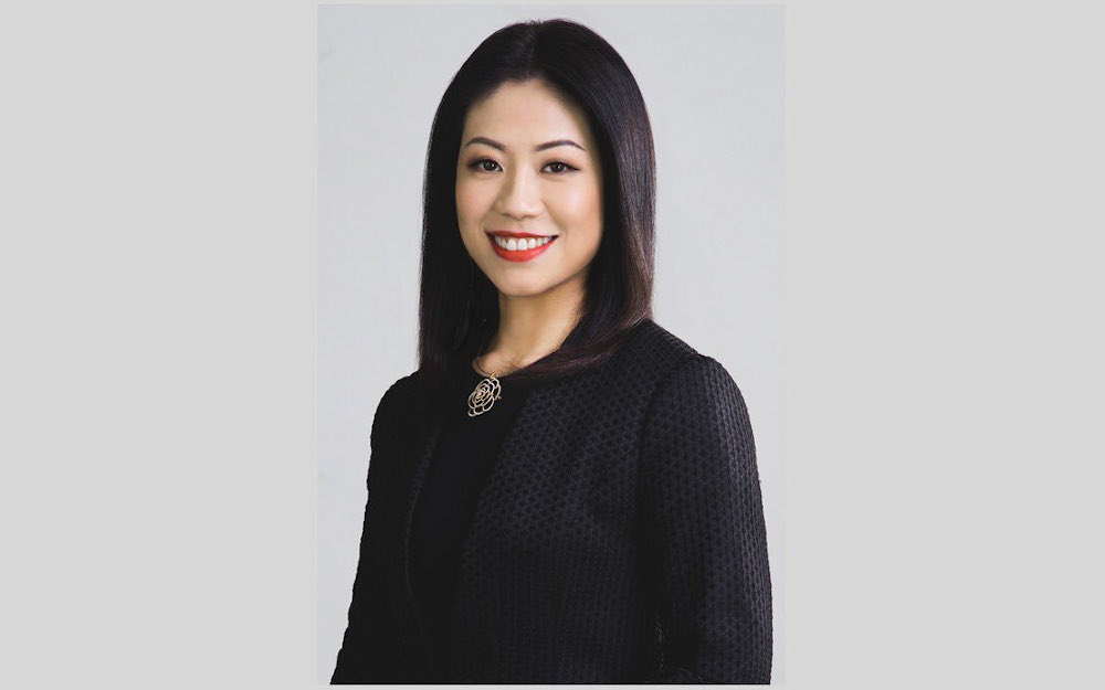 UOB Malaysia names Ng Wei Wei as first female CEO