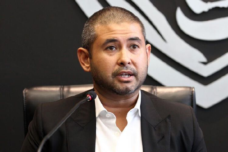 child-protection-laws-should-be-enhanced-immediately-says-tmj-nestia