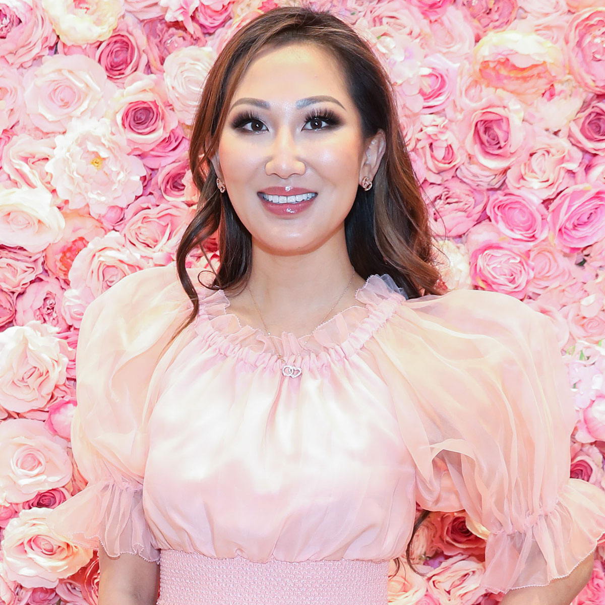 Real Housewives of Dallas Star Dr. Tiffany Moon Shares Mother's Day Gifts for Busy Moms