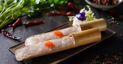 刘嘉玲、袁咏仪打Call的重庆火锅来新加坡啦！老板竟然是他