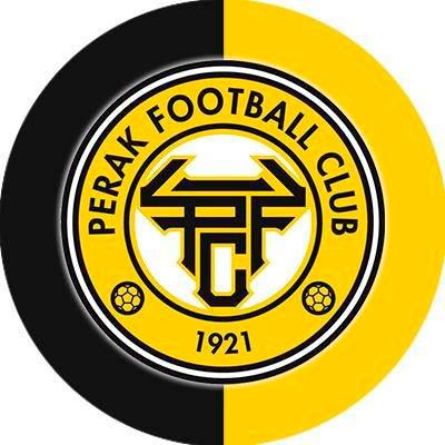 Perak FC hoping to play at Perak Stadium until end of season