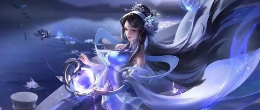 王者新赛季版本解读，云中沙之盟即将集结完毕，最后一位英雄到底是谁？
