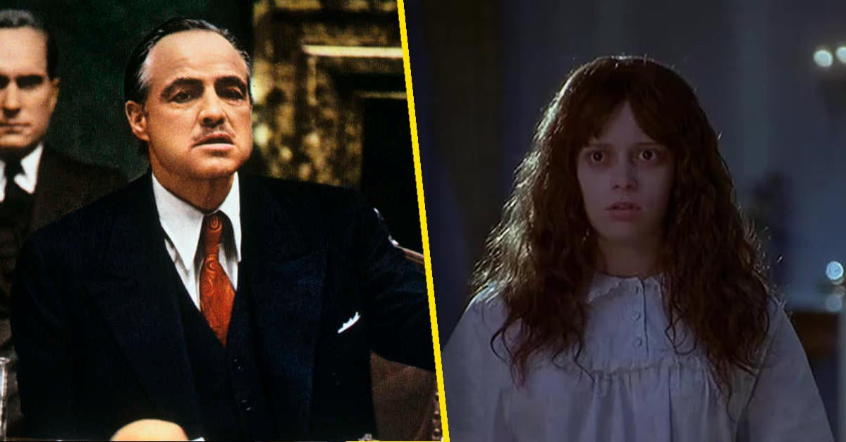 Natasha Lyonne Recalls Unseen Marlon Brando Cameo Cut From Scary Movie 2