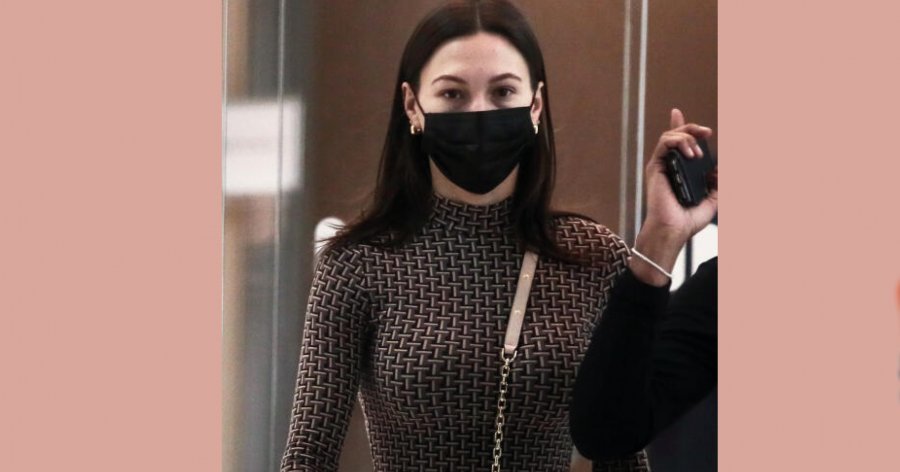 俄女酒后打架被捕　警局内侮辱女警还动粗