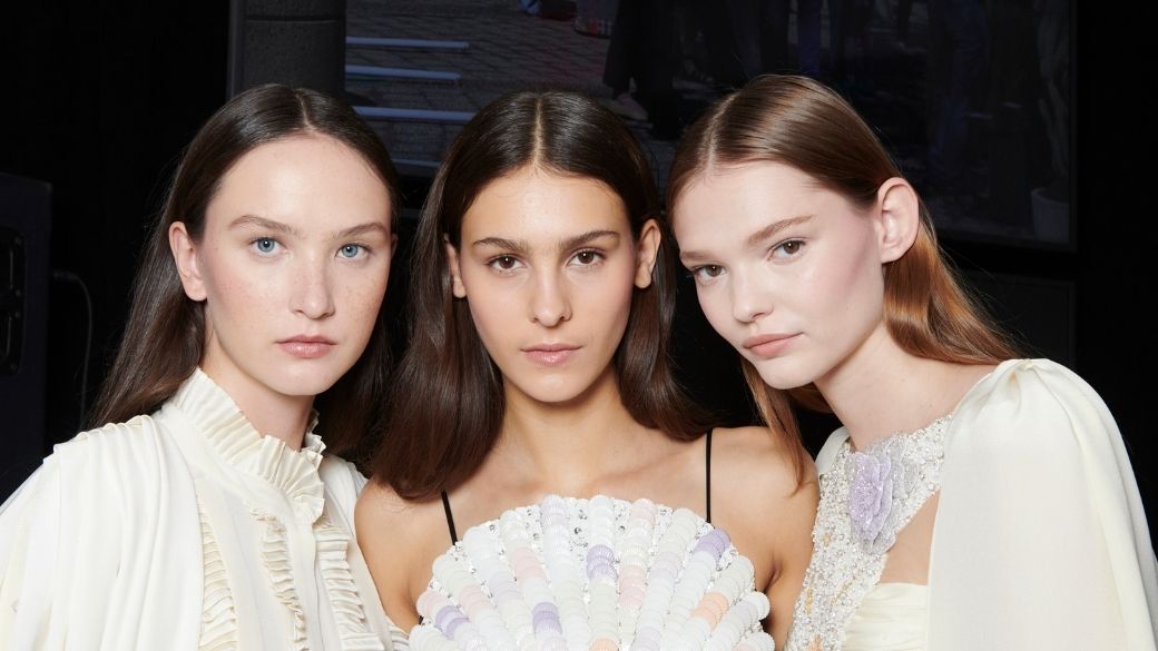 The Best Brow Makeup for Feathery Arches