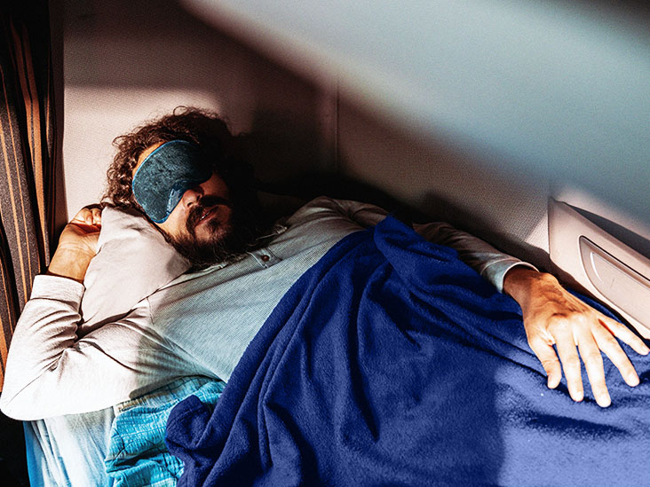 Is there a link between sleep apnea and high cholestorol?