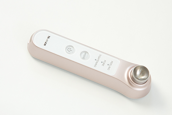 11 Clarisonic alternatives to deep-cleanse your face with in 2022