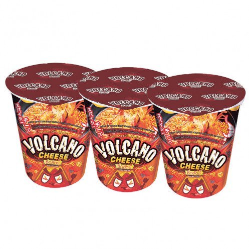 Best Thai Snacks – 17 Must Buy Thai Snacks From Big C Bangkok