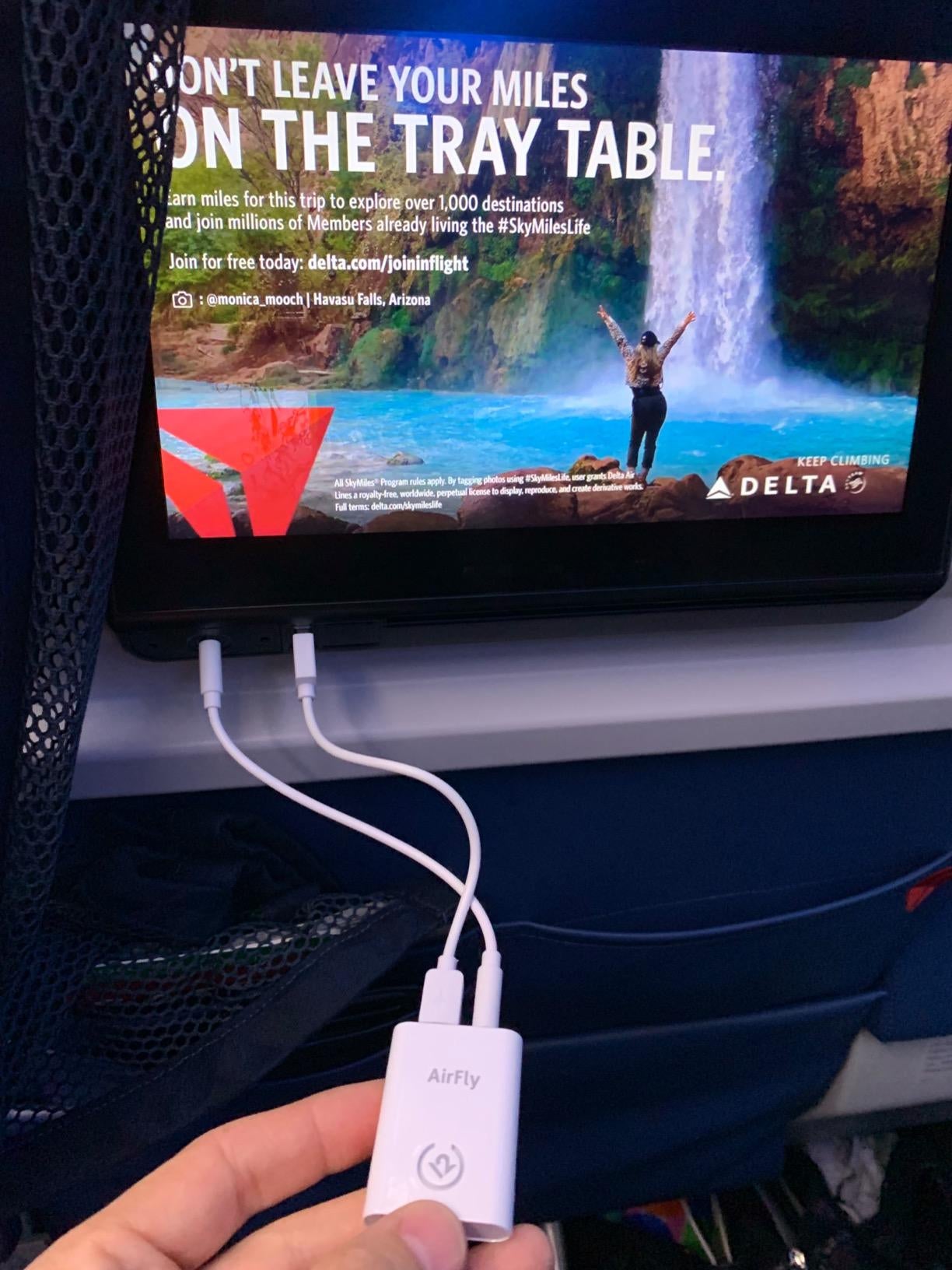 34 Clever TikTok Gadgets And Gizmos You Probably Haven't Heard Of Yet