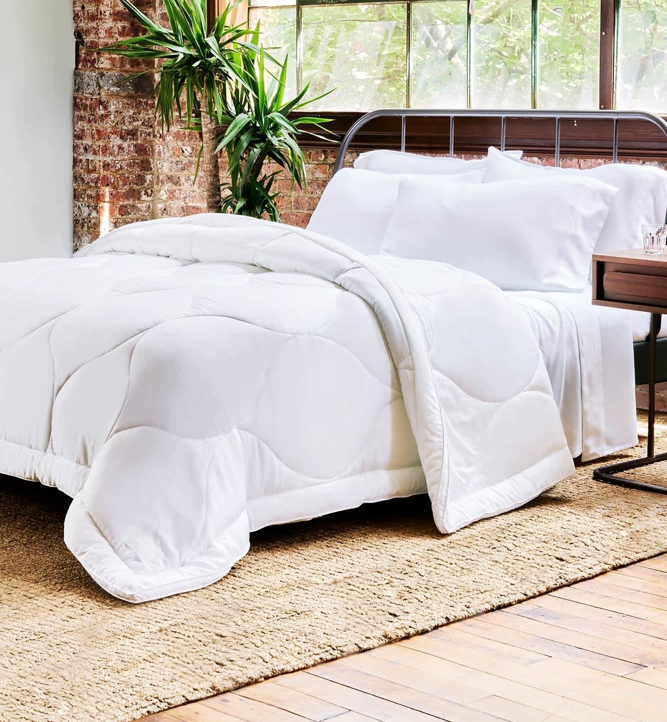 38 Products That’ll Make Your Home, Wardrobe, And Car More Comfortable Than Ever