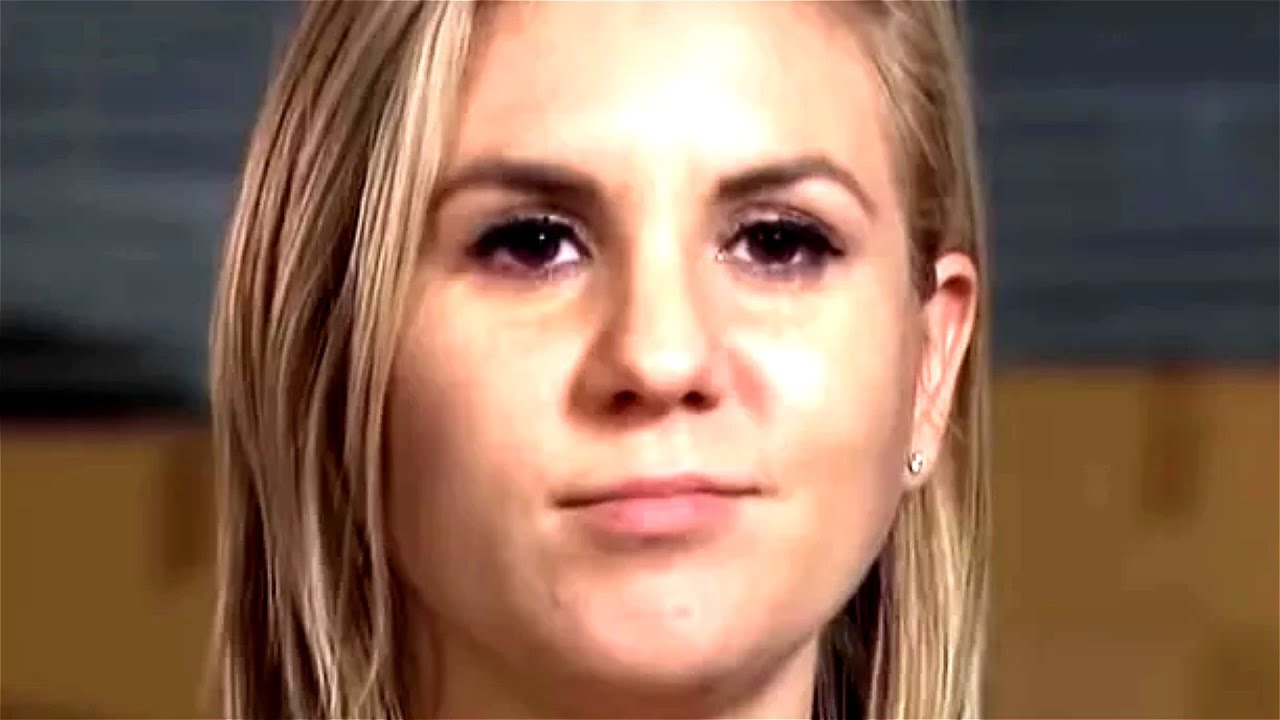 What Really Happened To Brandi From Storage Wars? Nestia