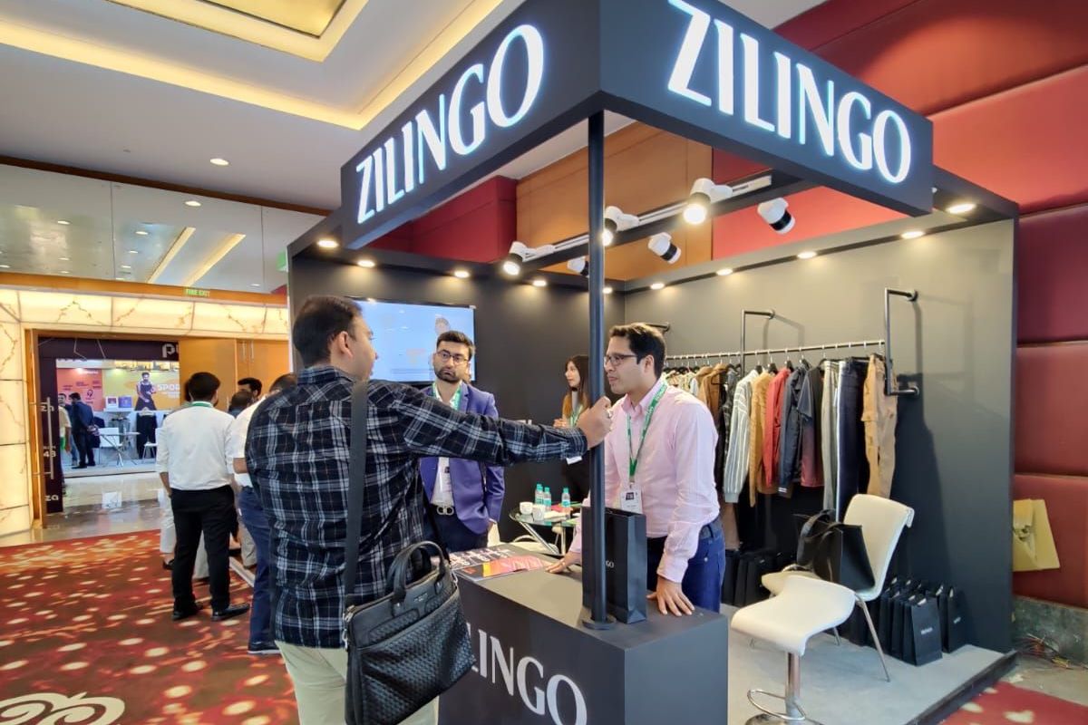 Zilingo Philippines lays off entire team