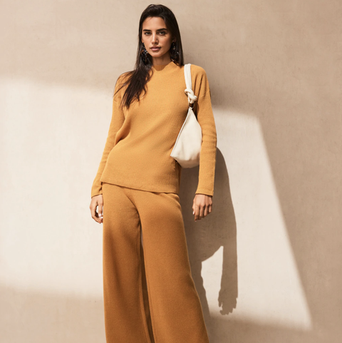 13 Things Cult Gaia Founder Jasmin Larian Hekmat Would Buy Again