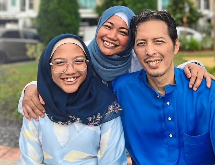 Shalin hopes her energy will rub off on junior bowlers at SEA Games