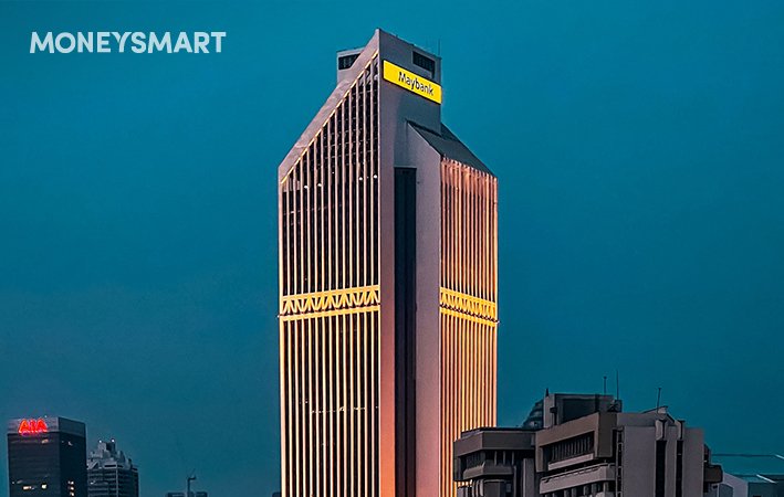 Maybank Personal Loan: Interest Rate, Calculator & Application