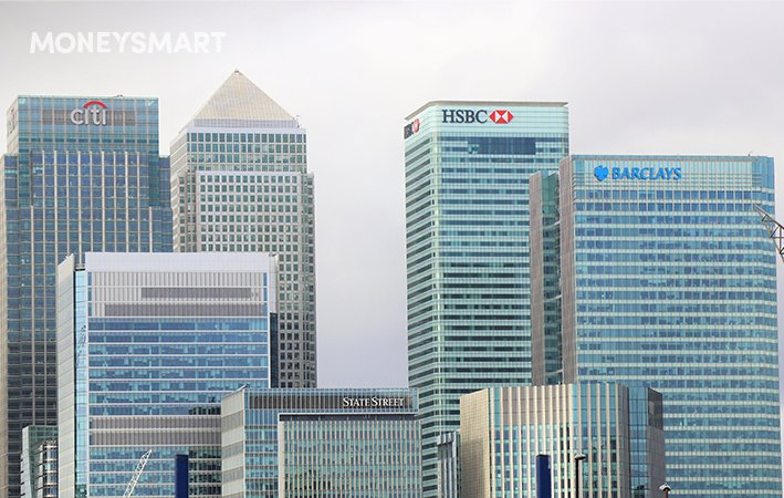 CIMB Personal Loan Review: Interest Rates, Calculator & Approval Time