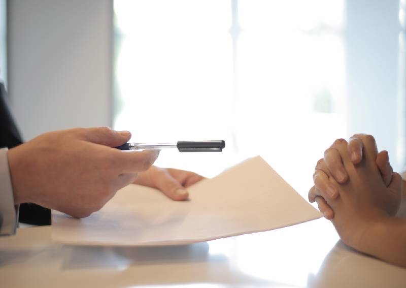 Standard Chartered personal loan review: Is SCB CashOne personal loan the best?