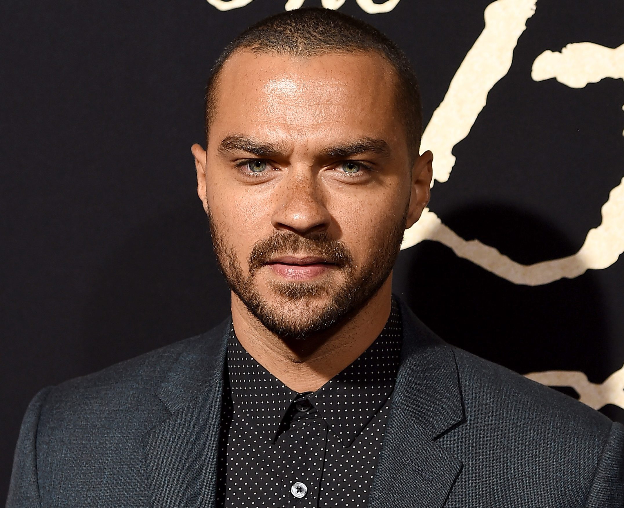 Jesse Williams leak: Take Me Out bosses install infrared cameras after nude scene emerges