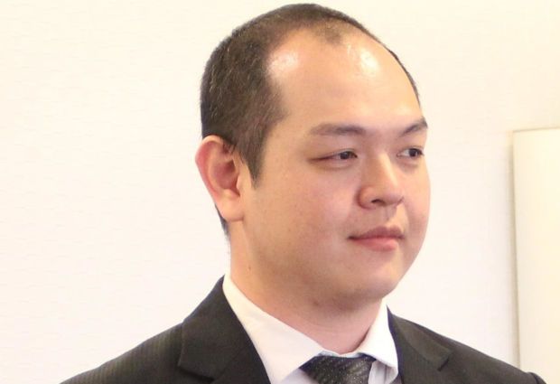 LGMS inks IPO deal with UOB Kay Hian