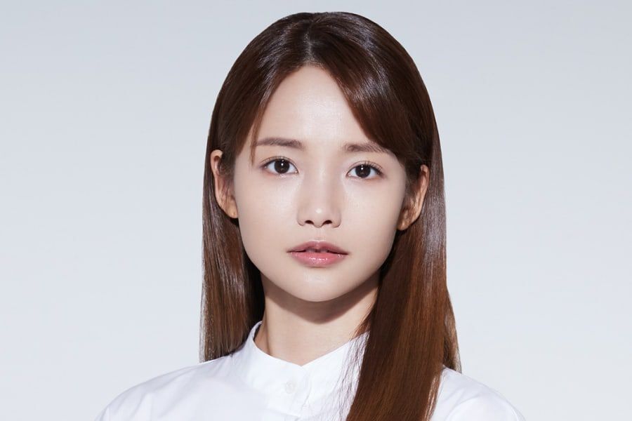 Ha Yeon Soo's Former Agency Responds To Rumors That Actress Has Retired From The Industry