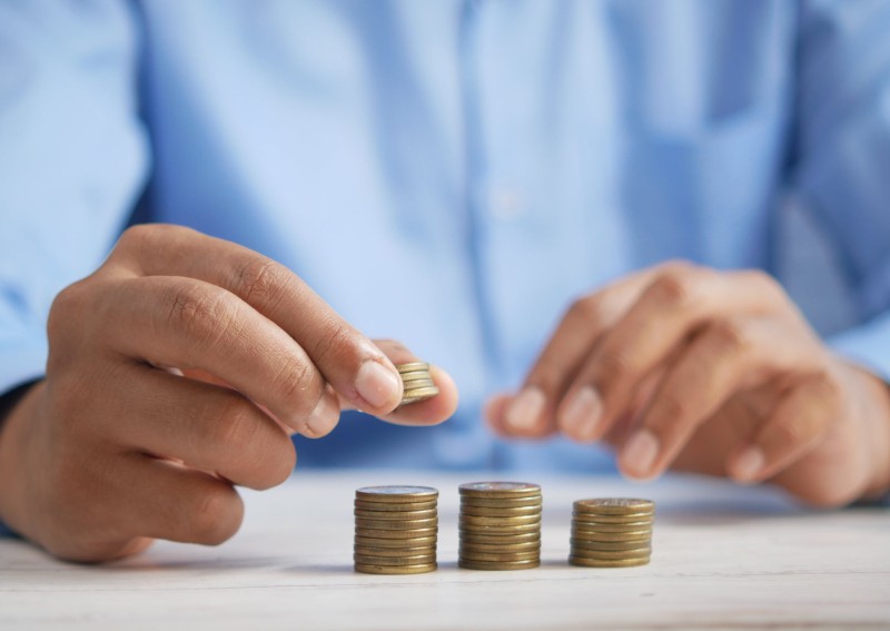 HSBC personal loan review: Interest rates, calculator and approval time