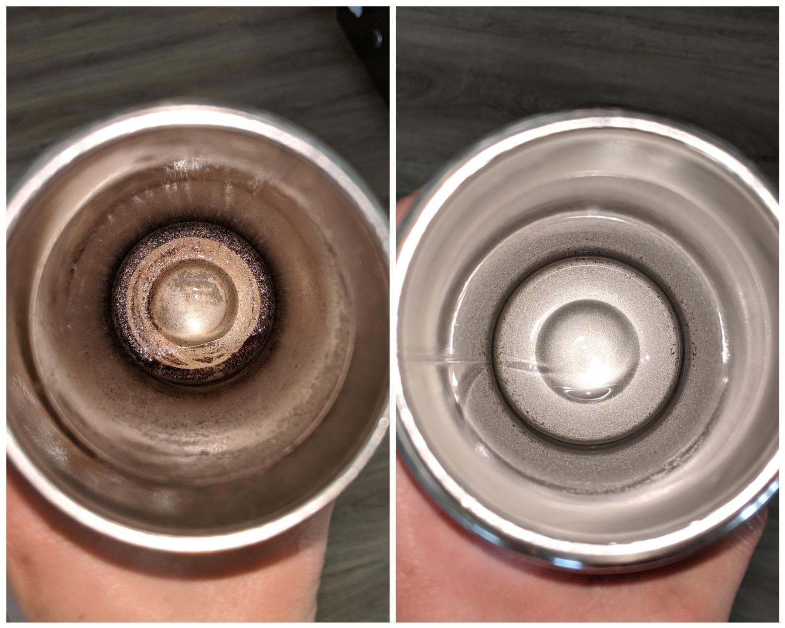 19 Places You Should Probably Clean And Definitely Haven't