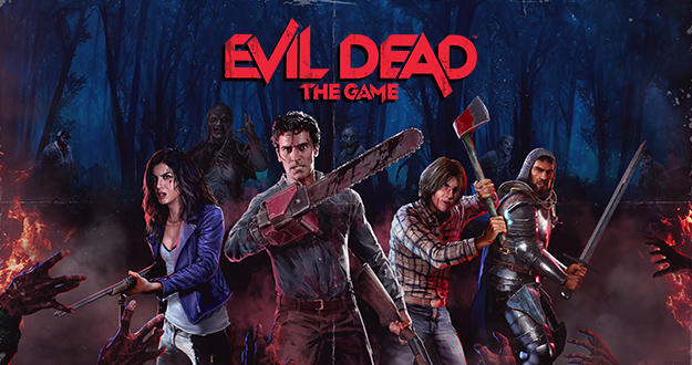 英伟达发布 Game Ready 512.77 WHQL 驱动