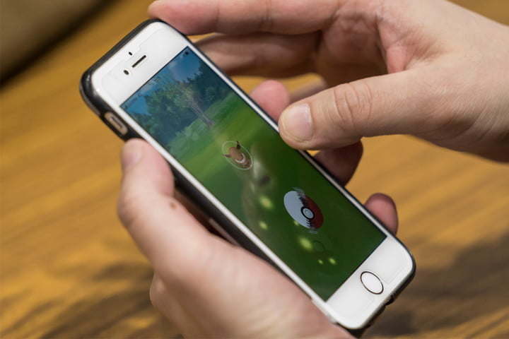 How to get Mega Energy in Pokémon Go