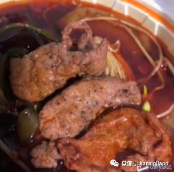 一份外卖黑椒牛肉引发的“神仙级”掐架！论学好中英双语的重要性