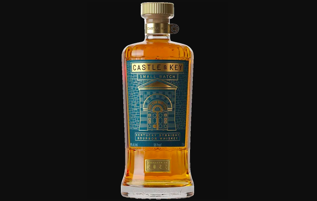 The Best Bourbon Whiskeys Released In The First Half Of 2022, Ranked