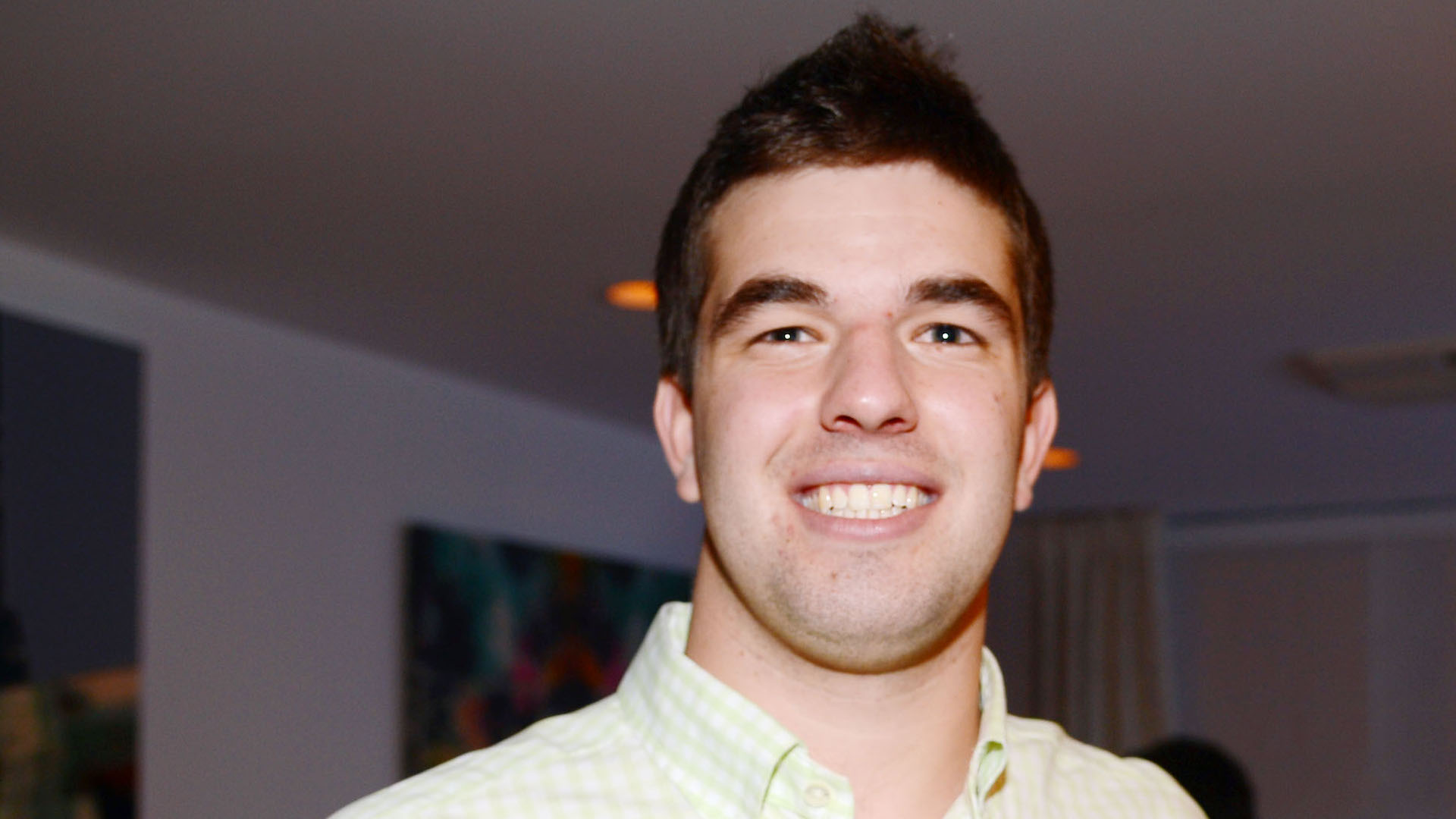 Fyre Festival Founder Billy Mcfarland Released From Prison Early After Being Sentenced To 6