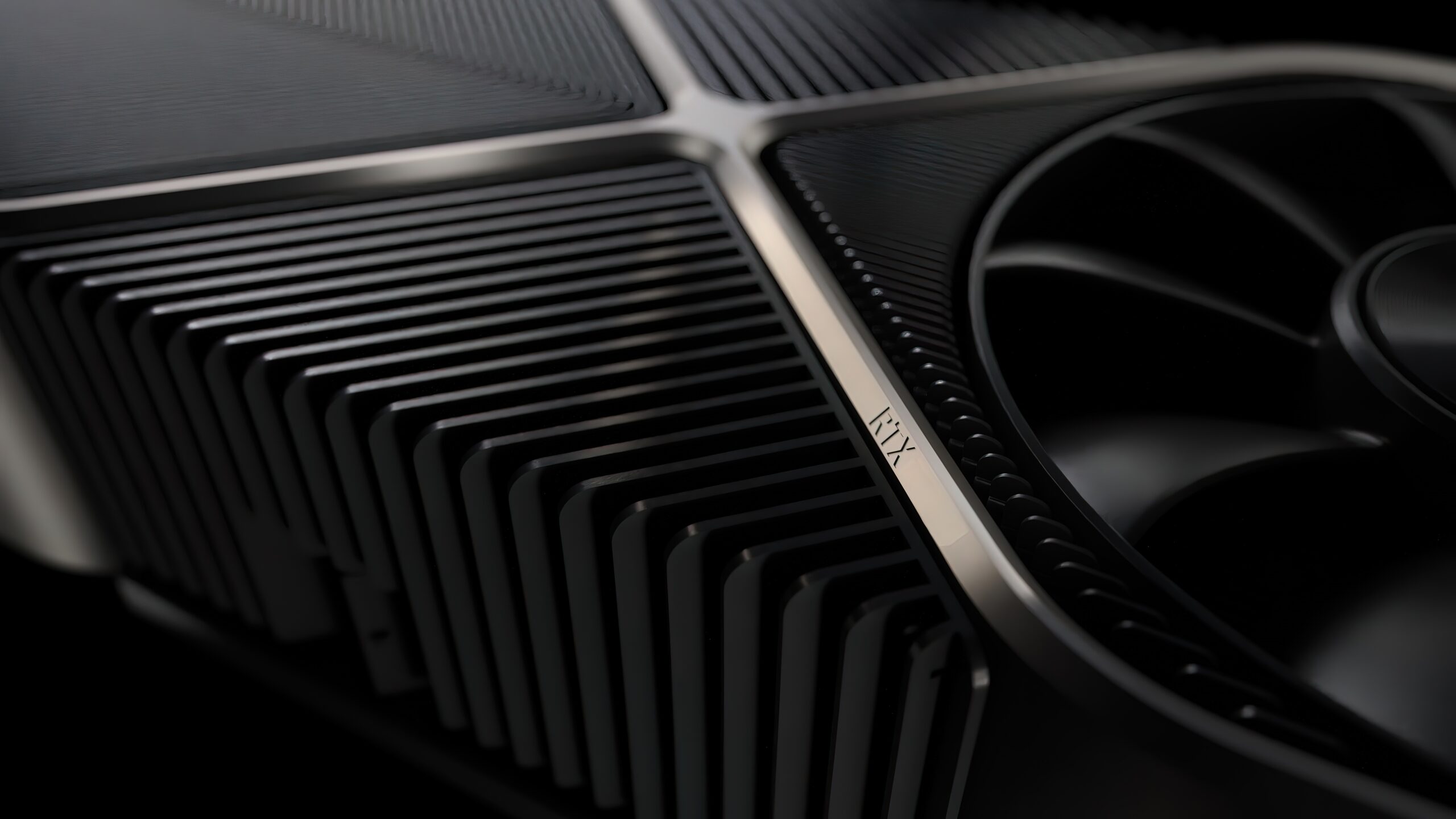 NVIDIA GeForce RTX 4090 Ti & RTX 4090 Graphics Card Specs, Performance, Price & Availability – Everything We Know So Far
