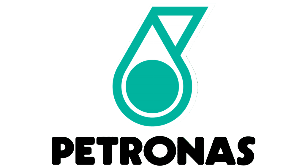 Petronas Gas announces RM316.60 million dividend for the first quarter of 2022