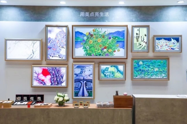 京东方发布护眼显示标准，对屏幕要求更高