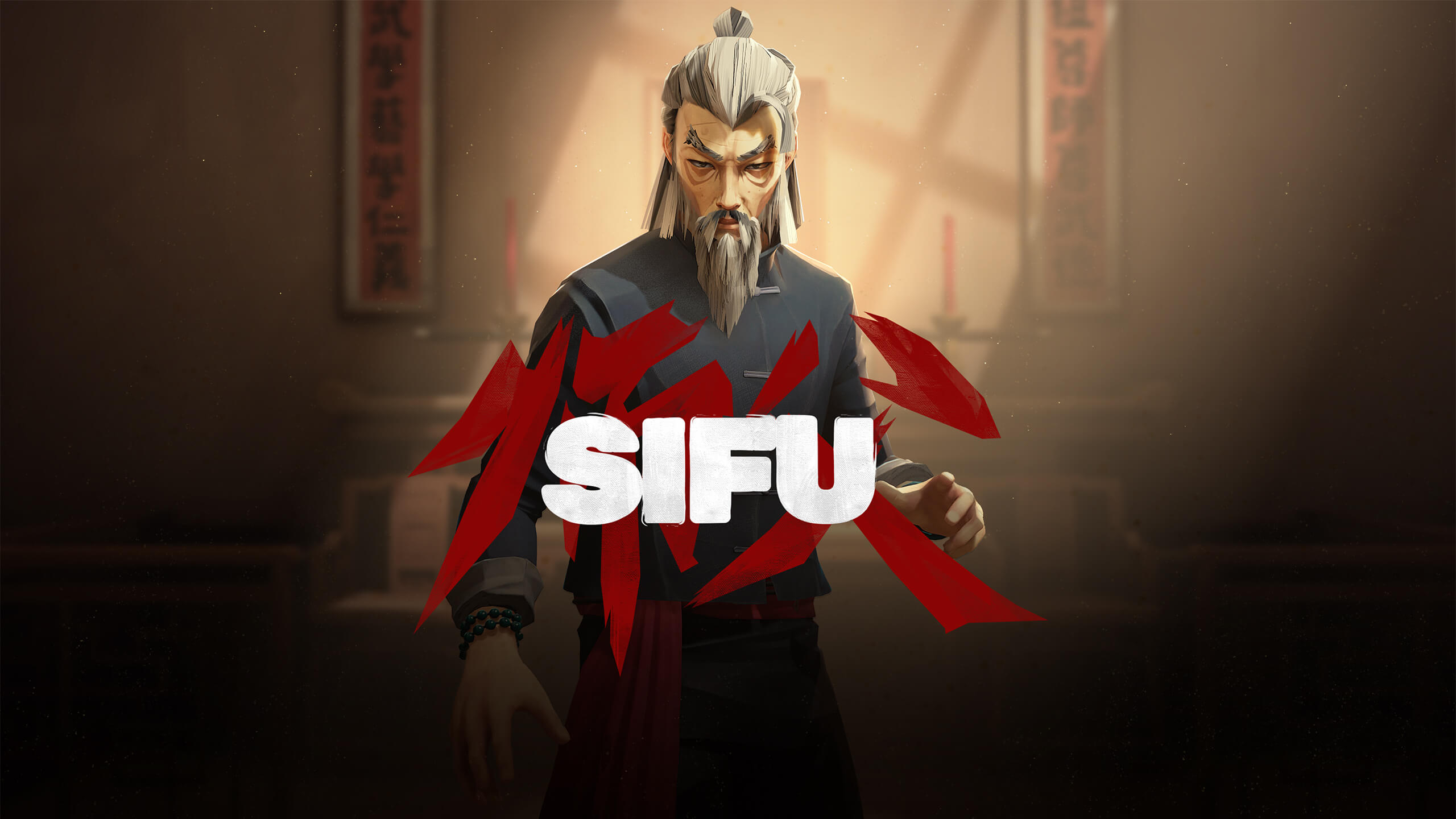 Why Sifu is game of the year material – Reader’s Feature