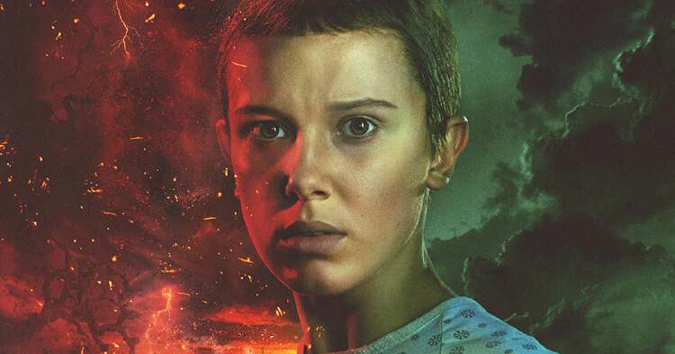 Stranger Things 4 Finale Runtime Revealed And It Is Insanely Long Nestia